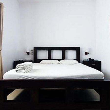 Fort Castle Kochi المظهر الخارجي الصورة